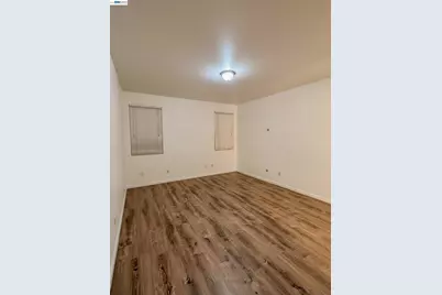 10409 Pebble Run Ln, Stockton, CA 95209 - Photo 17