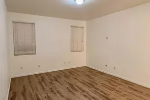 10409 Pebble Run Ln, Stockton, CA 95209 - Photo 17