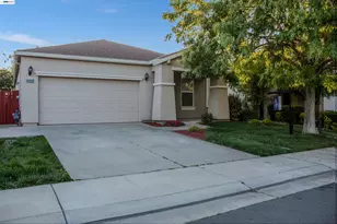 10409 Pebble Run Ln, Stockton, CA 95209 - Photo 1