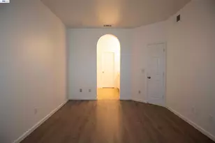 10409 Pebble Run Ln, Stockton, CA 95209 - Photo 15