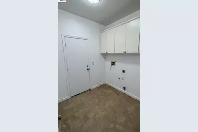 10409 Pebble Run Ln, Stockton, CA 95209 - Photo 19