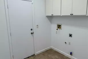 10409 Pebble Run Ln, Stockton, CA 95209 - Photo 19