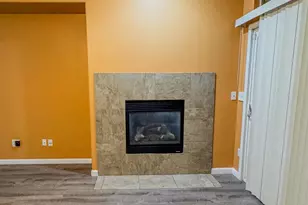 10409 Pebble Run Ln, Stockton, CA 95209 - Photo 5