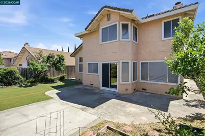 6033 Lakeview Cir, Fairfield, CA 94534 - Photo 33