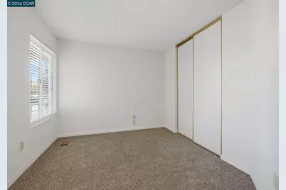 6033 Lakeview Cir, Fairfield, CA 94534 - Photo 15
