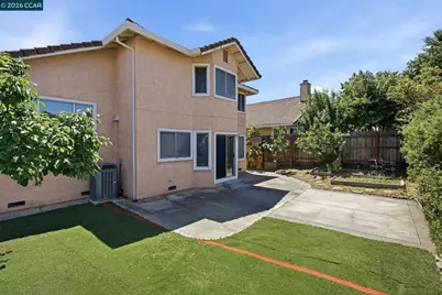 6033 Lakeview Cir, Fairfield, CA 94534 - Photo 59