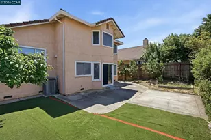 6033 Lakeview Cir, Fairfield, CA 94534 - Photo 59