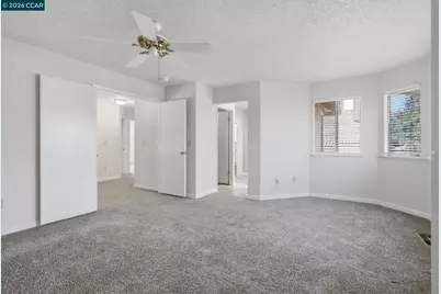 6033 Lakeview Cir, Fairfield, CA 94534 - Photo 39