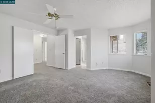 6033 Lakeview Cir, Fairfield, CA 94534 - Photo 39