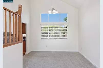 6033 Lakeview Cir, Fairfield, CA 94534 - Photo 17