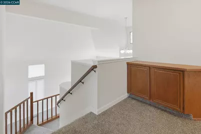 6033 Lakeview Cir, Fairfield, CA 94534 - Photo 47