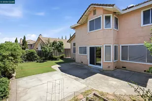 6033 Lakeview Cir, Fairfield, CA 94534 - Photo 57