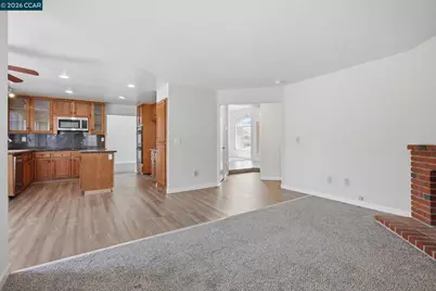 6033 Lakeview Cir, Fairfield, CA 94534 - Photo 29