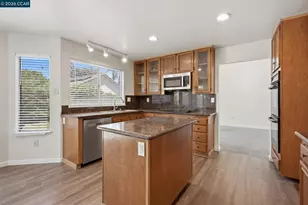 6033 Lakeview Cir, Fairfield, CA 94534 - Photo 21