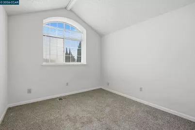 6033 Lakeview Cir, Fairfield, CA 94534 - Photo 53