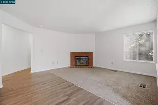 6033 Lakeview Cir, Fairfield, CA 94534 - Photo 27