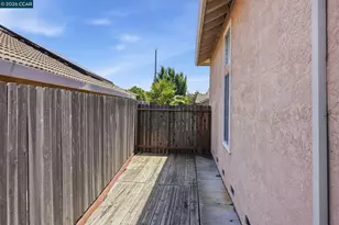 6033 Lakeview Cir, Fairfield, CA 94534 - Photo 63