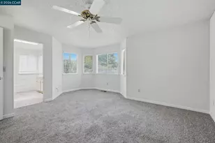 6033 Lakeview Cir, Fairfield, CA 94534 - Photo 37
