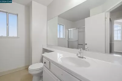 6033 Lakeview Cir, Fairfield, CA 94534 - Photo 55