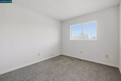 6033 Lakeview Cir, Fairfield, CA 94534 - Photo 51