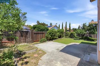 6033 Lakeview Cir, Fairfield, CA 94534 - Photo 61
