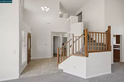 6033 Lakeview Cir, Fairfield, CA 94534 - Photo 13
