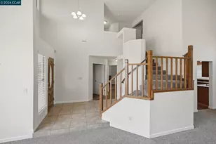 6033 Lakeview Cir, Fairfield, CA 94534 - Photo 13