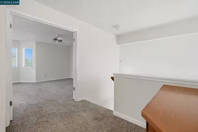 6033 Lakeview Cir, Fairfield, CA 94534 - Photo 49