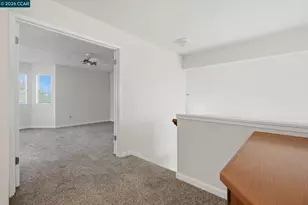 6033 Lakeview Cir, Fairfield, CA 94534 - Photo 49