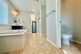 307 Birmingham Ct, Fairfield, CA 94534 - Photo 11