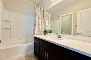 307 Birmingham Ct, Fairfield, CA 94534 - Photo 19