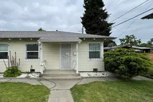 140 W Chanslor Ave, Richmond, CA 94801 - Photo 1