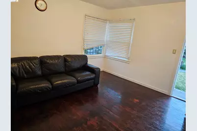 140 W Chanslor Ave, Richmond, CA 94801 - Photo 3