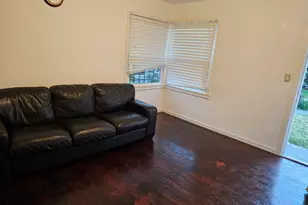 140 W Chanslor Ave, Richmond, CA 94801 - Photo 3