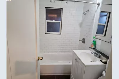 140 W Chanslor Ave, Richmond, CA 94801 - Photo 7