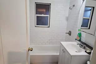 140 W Chanslor Ave, Richmond, CA 94801 - Photo 7
