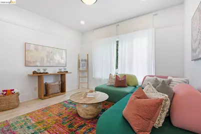 3029 Linden St, Oakland, CA 94608 - Photo 17
