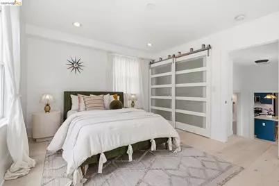 3029 Linden St, Oakland, CA 94608 - Photo 49
