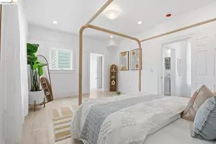 3029 Linden St, Oakland, CA 94608 - Photo 27