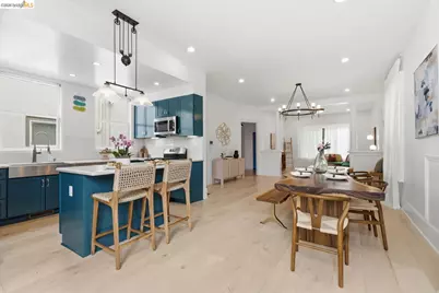3029 Linden St, Oakland, CA 94608 - Photo 9