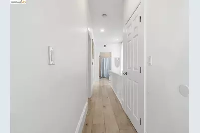 3029 Linden St, Oakland, CA 94608 - Photo 21