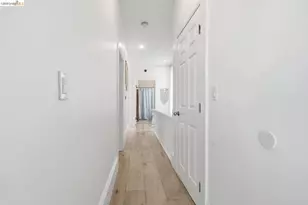 3029 Linden St, Oakland, CA 94608 - Photo 21
