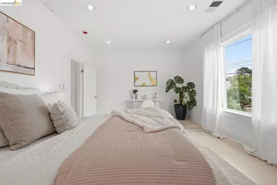 3029 Linden St, Oakland, CA 94608 - Photo 39