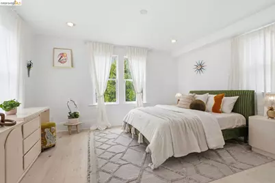 3029 Linden St, Oakland, CA 94608 - Photo 45
