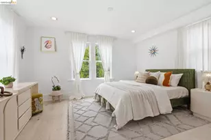 3029 Linden St, Oakland, CA 94608 - Photo 45