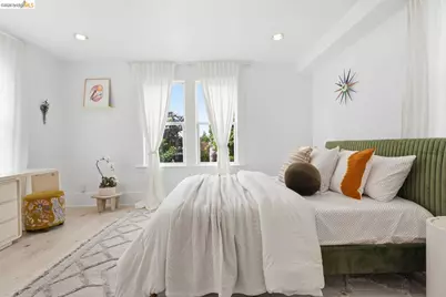 3029 Linden St, Oakland, CA 94608 - Photo 47