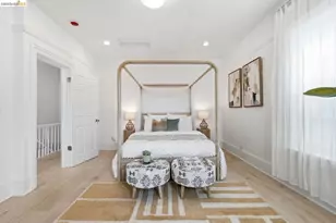 3029 Linden St, Oakland, CA 94608 - Photo 25