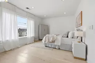 3029 Linden St, Oakland, CA 94608 - Photo 37