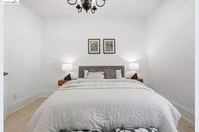 3029 Linden St, Oakland, CA 94608 - Photo 41