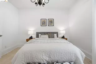 3029 Linden St, Oakland, CA 94608 - Photo 41
